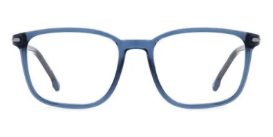 Gọng kính mắt Carrera 292 PJP chính hãng