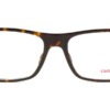 Gọng kính mắt Carrera 293 086 chính hãng