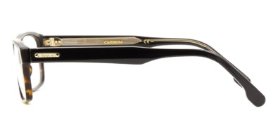 Carrera 293 086 5 Gọng kính Carrera 293 086