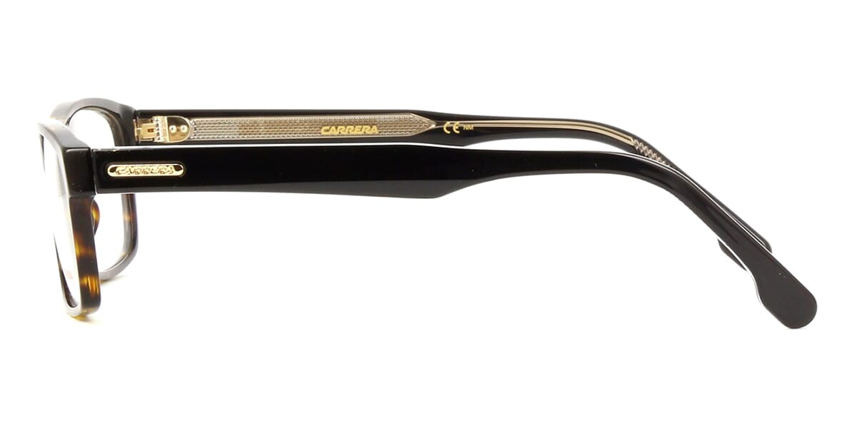 Carrera 293 086 3 Gọng kính Carrera 293 086