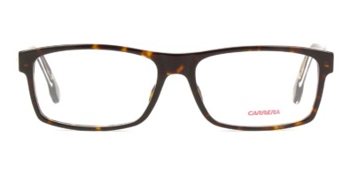 Gọng kính mắt Carrera 293 086 chính hãng