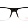 Gọng kính mắt Carrera 293 08A chính hãng