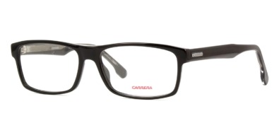 Gọng kính Carrera 293 807 chính hãng