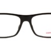 Carrera 293 807 6 Gọng kính mắt Carrera 293 807 chính hãng
