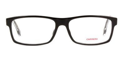 Gọng kính mắt Carrera 293 807 chính hãng
