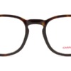 Carrera 294 086 6 Gọng kính mắt Carrera 294 086 chính hãng