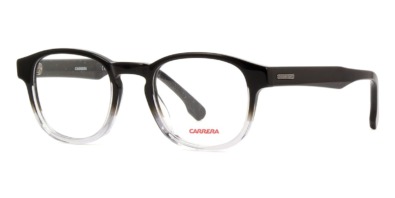 Gọng kính Carrera 294 08A chính hãng