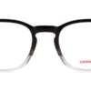 Gọng kính mắt Carrera 294 08A chính hãng