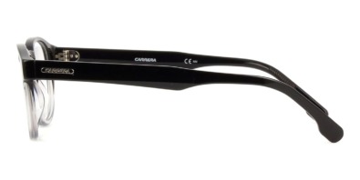 Gọng kính Carrera 294 08A