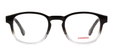 Gọng kính mắt Carrera 294 08A chính hãng