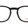 Carrera 294 807 7 Gọng kính mắt Carrera 294 807 chính hãng