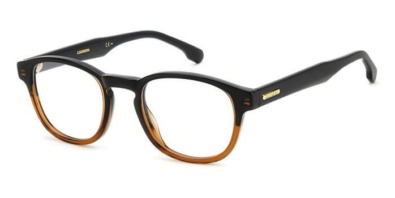Gọng kính Carrera 294 R60 chính hãng