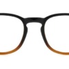 Gọng kính mắt Carrera 294 R60 chính hãng