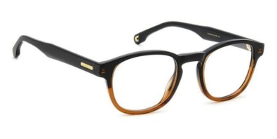 Gọng kính Carrera 294 R60