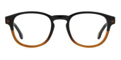 Gọng kính mắt Carrera 294 R60 chính hãng