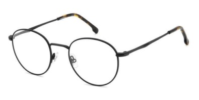 Gọng kính Carrera 307 003 chính hãng