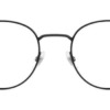Carrera 307 003 7 Gọng kính mắt Carrera 307 003 chính hãng