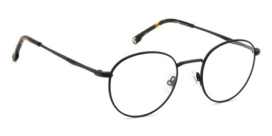 Gọng kính Carrera 307 003