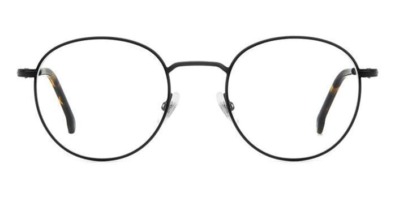 Gọng kính mắt Carrera 307 003 chính hãng