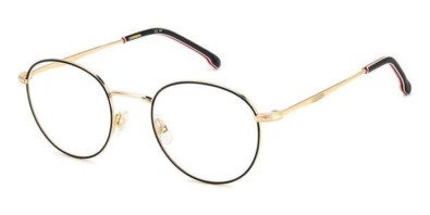 Gọng kính Carrera 307 2M2 chính hãng