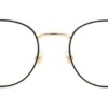 Gọng kính mắt Carrera 307 2M2 chính hãng