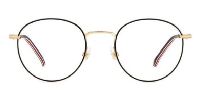 Gọng kính mắt Carrera 307 2M2 chính hãng