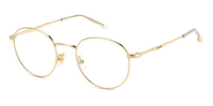 Carrera 307 LOJ 2 Gọng kính Carrera 307 LOJ chính hãng