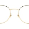 Gọng kính mắt Carrera 307 LOJ chính hãng