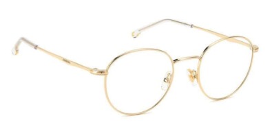 Carrera 307 LOJ 5 Gọng kính Carrera 307 LOJ