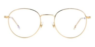 Gọng kính mắt Carrera 307 LOJ chính hãng