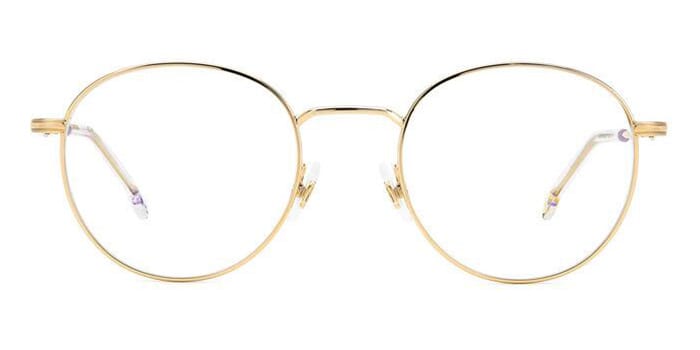 Carrera 307 LOJ 10 Gọng kính cận Carrera 307 LOJ chính hãng