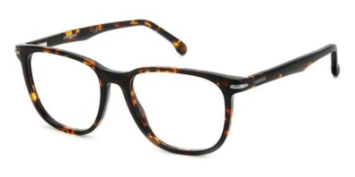 Gọng kính Carrera 308 086 chính hãng