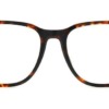 Gọng kính mắt Carrera 308 086 chính hãng
