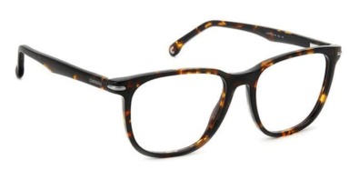 Gọng kính Carrera 308 086