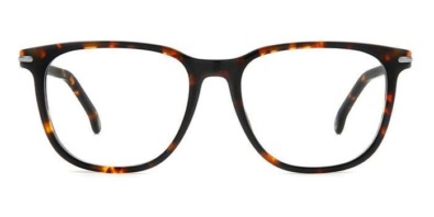 Gọng kính mắt Carrera 308 086 chính hãng