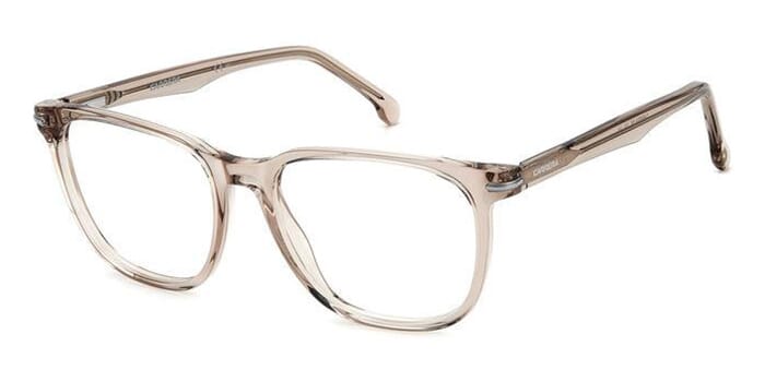 Carrera 308 10A 2 Gọng kính Carrera 308 10A chính hãng