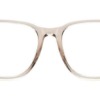 Gọng kính mắt Carrera 308 10A chính hãng
