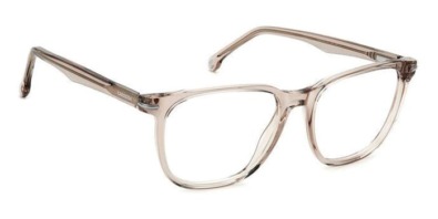 Carrera 308 10A 5 Gọng kính Carrera 308 10A