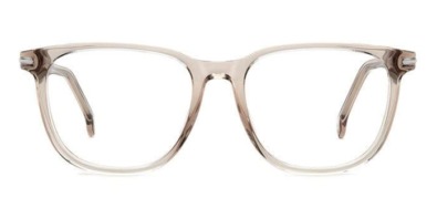 Gọng kính mắt Carrera 308 10A chính hãng