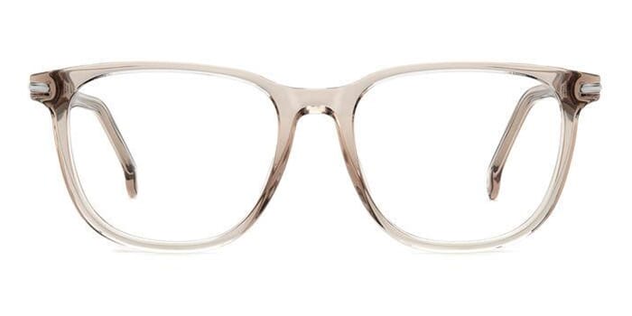 Carrera 308 10A 10 Gọng kính cận Carrera 308 10A chính hãng