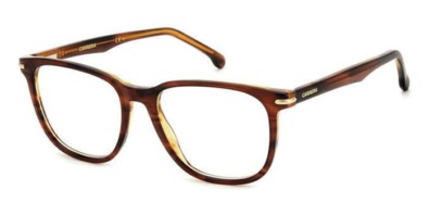 Gọng kính Carrera 308 EX4 chính hãng