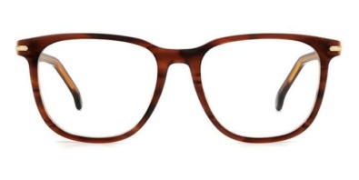 Gọng kính mắt Carrera 308 EX4 chính hãng