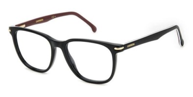 Gọng kính Carrera 308 M4P chính hãng