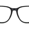 Gọng kính mắt Carrera 308 M4P chính hãng