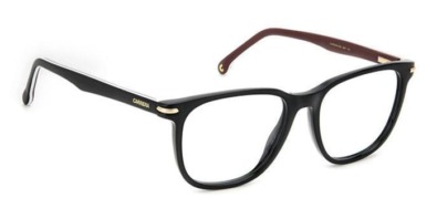 Gọng kính Carrera 308 M4P