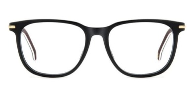 Gọng kính mắt Carrera 308 M4P chính hãng