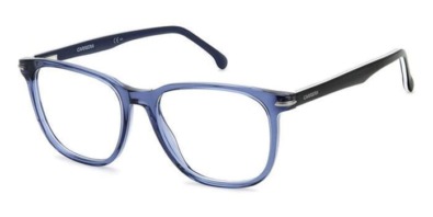Gọng kính Carrera 308 PJP chính hãng