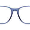 Gọng kính mắt Carrera 308 PJP chính hãng