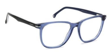 Gọng kính Carrera 308 PJP