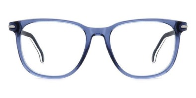 Gọng kính mắt Carrera 308 PJP chính hãng
